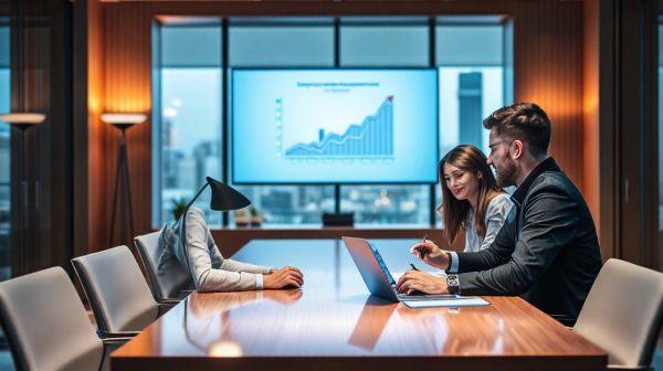 7 Ways Learning Analytics Boost Workplace Performance