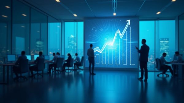 How learning analytics can transform your workplace outcomes