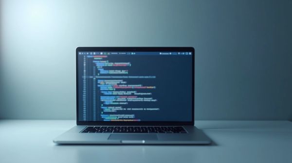 Modern CSS: Unlock essential techniques for effective web design