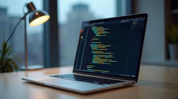 Modern CSS: Unlock essential techniques for effective web design