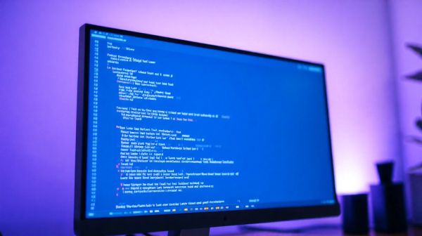 Top CSS Strategies to Elevate Your Web Design Skills