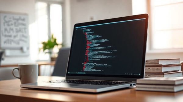 Top CSS Strategies to Elevate Your Web Design Skills