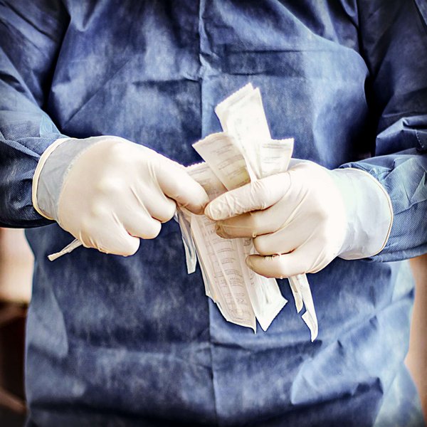 What Are the Strategies for Successful Property Flipping in London's Dynamic Market?