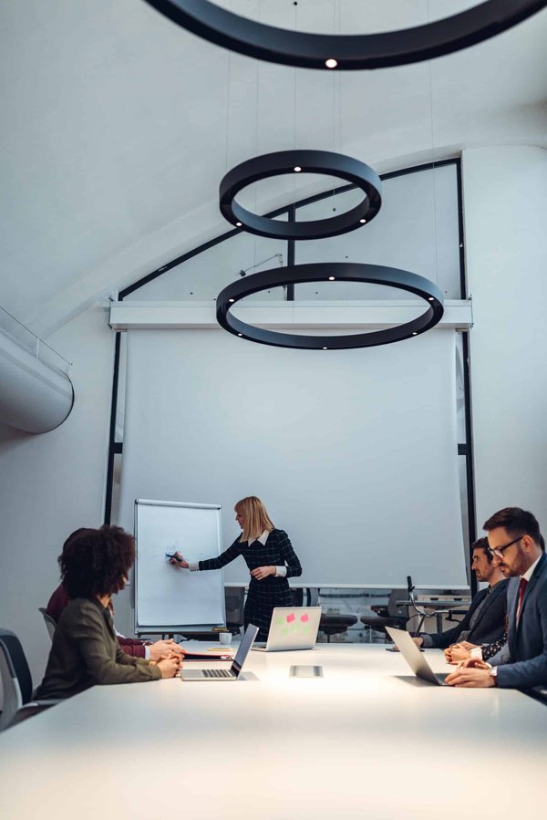 What's the Impact of Telehealth on Reducing UK's Rural Health Disparities?