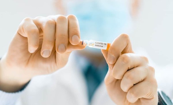 How Can Data-Driven Shoe Design Reduce Injury Risk for Marathon Runners?