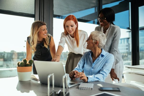 Best online shared diary software: top 6 apps for team planning