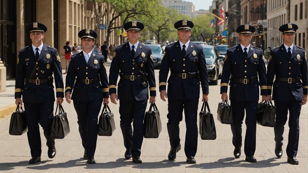 12 best texas registered agents reviewed and ranked (2024)